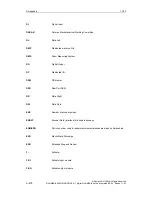 Предварительный просмотр 478 страницы Siemens SINUMERIK 840D Description Of Functions