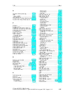 Предварительный просмотр 489 страницы Siemens SINUMERIK 840D Description Of Functions