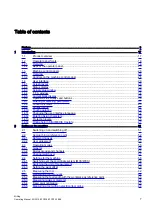 Предварительный просмотр 7 страницы Siemens SINUMERIK 840D Operating Manual