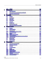 Предварительный просмотр 13 страницы Siemens SINUMERIK 840D Operating Manual