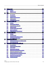 Предварительный просмотр 15 страницы Siemens SINUMERIK 840D Operating Manual