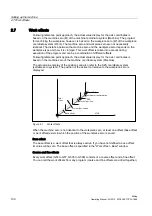 Предварительный просмотр 100 страницы Siemens SINUMERIK 840D Operating Manual