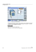 Предварительный просмотр 220 страницы Siemens SINUMERIK 840D Operating Manual