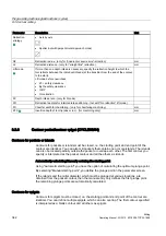 Предварительный просмотр 342 страницы Siemens SINUMERIK 840D Operating Manual