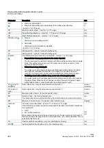 Предварительный просмотр 348 страницы Siemens SINUMERIK 840D Operating Manual