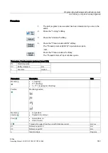 Предварительный просмотр 363 страницы Siemens SINUMERIK 840D Operating Manual