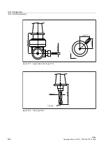 Предварительный просмотр 466 страницы Siemens SINUMERIK 840D Operating Manual