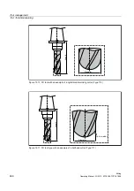 Предварительный просмотр 468 страницы Siemens SINUMERIK 840D Operating Manual