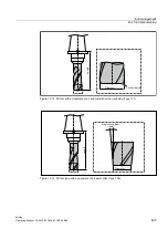 Предварительный просмотр 469 страницы Siemens SINUMERIK 840D Operating Manual