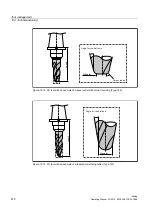 Предварительный просмотр 470 страницы Siemens SINUMERIK 840D Operating Manual