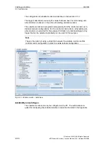 Preview for 136 page of Siemens SINUMERIK 840Di sl/840D sl Function Manual