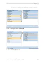 Preview for 143 page of Siemens SINUMERIK 840Di sl/840D sl Function Manual