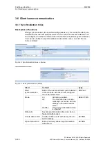 Preview for 146 page of Siemens SINUMERIK 840Di sl/840D sl Function Manual