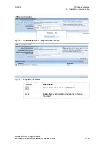 Preview for 149 page of Siemens SINUMERIK 840Di sl/840D sl Function Manual