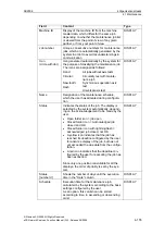 Preview for 155 page of Siemens SINUMERIK 840Di sl/840D sl Function Manual