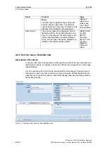 Preview for 166 page of Siemens SINUMERIK 840Di sl/840D sl Function Manual