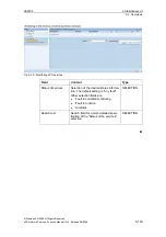 Preview for 193 page of Siemens SINUMERIK 840Di sl/840D sl Function Manual