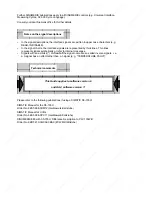 Preview for 8 page of Siemens SINUMERIK 880 GA2 Planning Manual