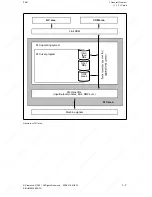 Preview for 21 page of Siemens SINUMERIK 880 GA2 Planning Manual