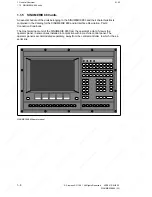 Preview for 22 page of Siemens SINUMERIK 880 GA2 Planning Manual