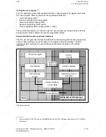 Preview for 27 page of Siemens SINUMERIK 880 GA2 Planning Manual