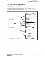 Preview for 41 page of Siemens SINUMERIK 880 GA2 Planning Manual