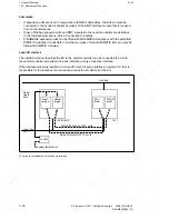 Preview for 50 page of Siemens SINUMERIK 880 GA2 Planning Manual