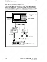 Preview for 54 page of Siemens SINUMERIK 880 GA2 Planning Manual