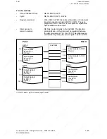 Preview for 59 page of Siemens SINUMERIK 880 GA2 Planning Manual