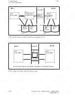 Preview for 60 page of Siemens SINUMERIK 880 GA2 Planning Manual