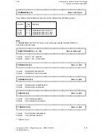 Preview for 153 page of Siemens SINUMERIK 880 GA2 Planning Manual