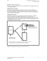 Preview for 166 page of Siemens SINUMERIK 880 GA2 Planning Manual