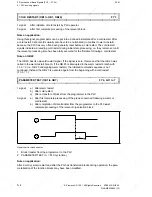 Preview for 167 page of Siemens SINUMERIK 880 GA2 Planning Manual