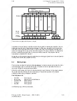 Preview for 183 page of Siemens SINUMERIK 880 GA2 Planning Manual