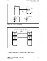 Preview for 185 page of Siemens SINUMERIK 880 GA2 Planning Manual