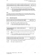 Preview for 213 page of Siemens SINUMERIK 880 GA2 Planning Manual