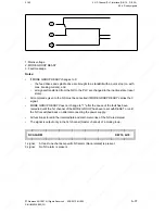 Preview for 217 page of Siemens SINUMERIK 880 GA2 Planning Manual