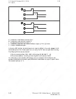 Preview for 220 page of Siemens SINUMERIK 880 GA2 Planning Manual