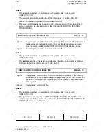 Preview for 231 page of Siemens SINUMERIK 880 GA2 Planning Manual