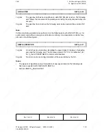 Preview for 233 page of Siemens SINUMERIK 880 GA2 Planning Manual