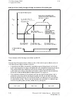 Preview for 242 page of Siemens SINUMERIK 880 GA2 Planning Manual