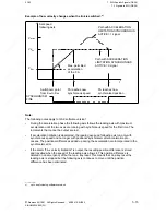 Preview for 243 page of Siemens SINUMERIK 880 GA2 Planning Manual