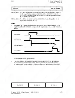 Preview for 247 page of Siemens SINUMERIK 880 GA2 Planning Manual