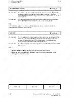 Preview for 250 page of Siemens SINUMERIK 880 GA2 Planning Manual