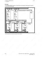 Preview for 257 page of Siemens SINUMERIK 880 GA2 Planning Manual