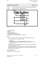 Preview for 260 page of Siemens SINUMERIK 880 GA2 Planning Manual