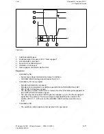 Preview for 264 page of Siemens SINUMERIK 880 GA2 Planning Manual