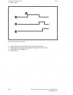 Preview for 273 page of Siemens SINUMERIK 880 GA2 Planning Manual