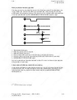 Preview for 290 page of Siemens SINUMERIK 880 GA2 Planning Manual