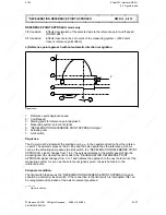 Preview for 298 page of Siemens SINUMERIK 880 GA2 Planning Manual